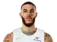 image of Lonzo Ball