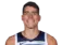 image of Luka Garza