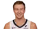 image of Luke Kennard