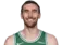 image of Luke Kornet