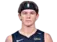 image of Mac McClung