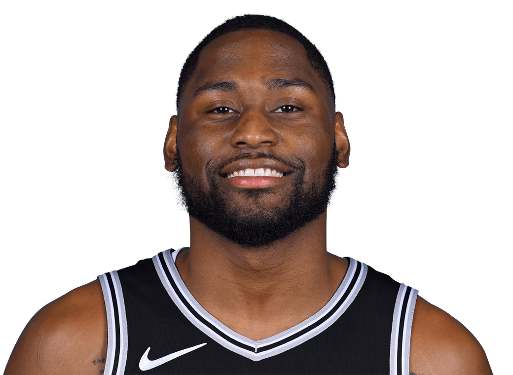 image of Malaki Branham