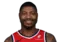 image of Marcus Smart