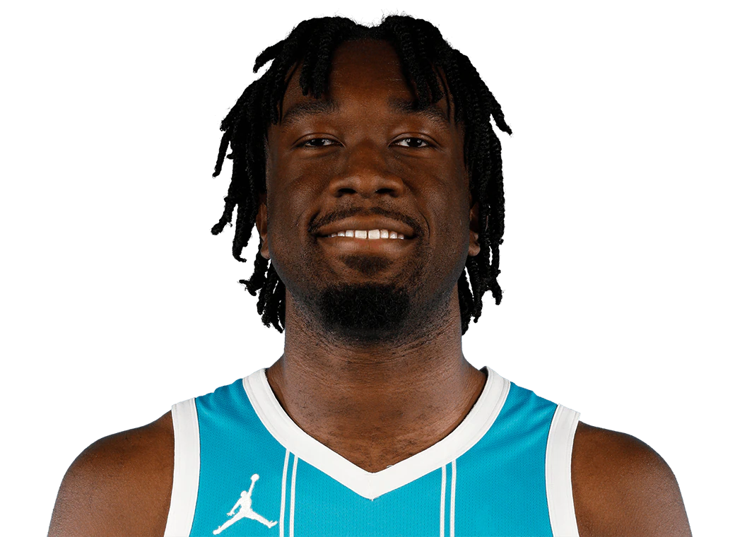 image of Mark Williams