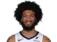 image of Marvin Bagley III