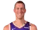 image of Mason Plumlee