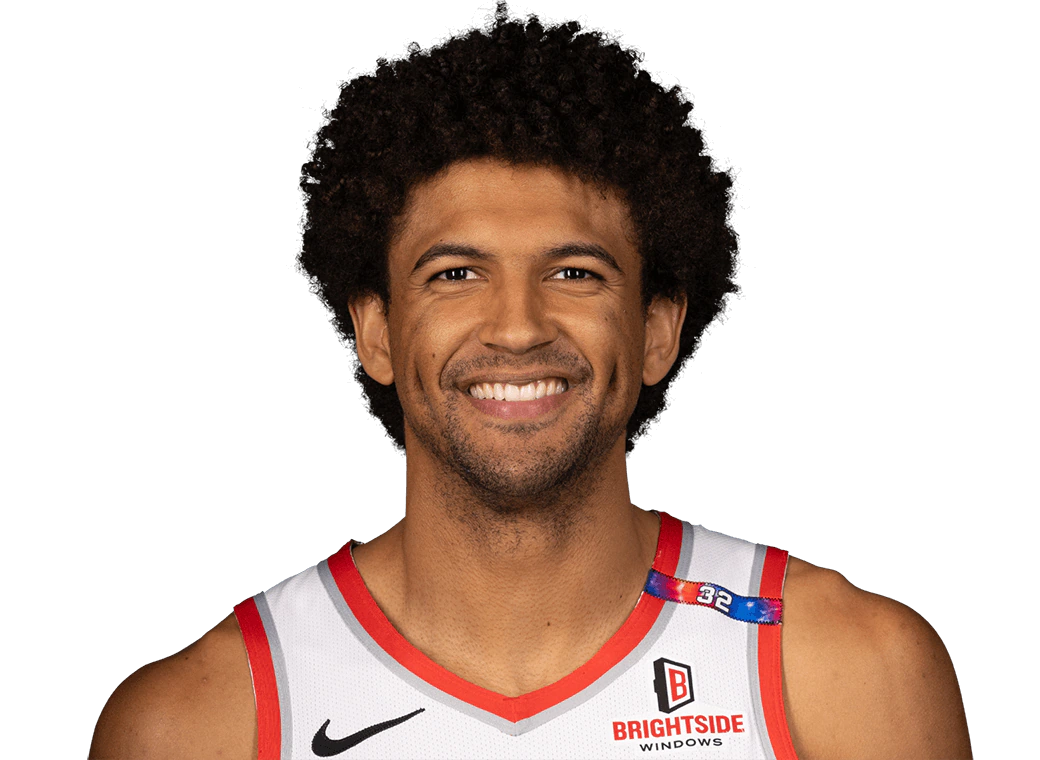 image of Matisse Thybulle