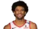 image of Matisse Thybulle