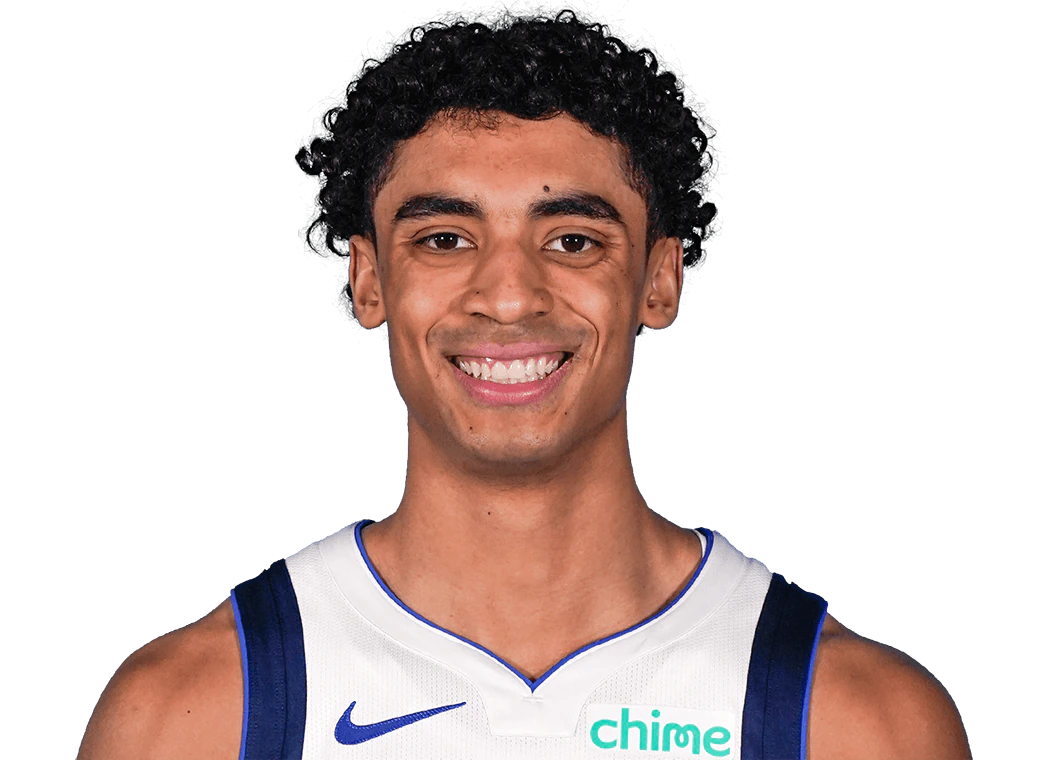 image of Max Christie