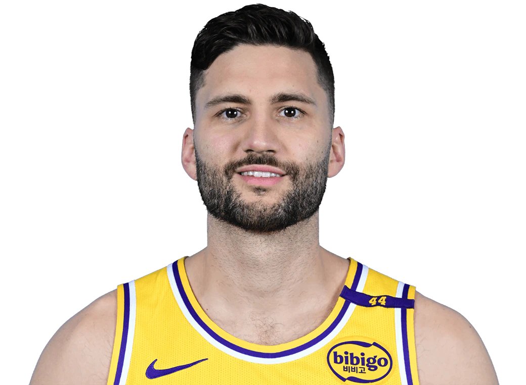 image of Maxi Kleber