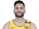 image of Maxi Kleber