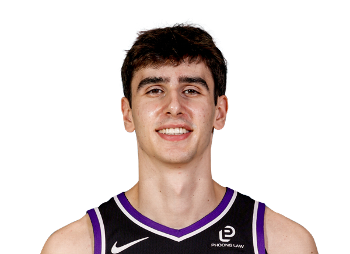 image of Maxime Raynaud