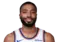 image of Mikal Bridges
