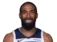 image of Mike Conley