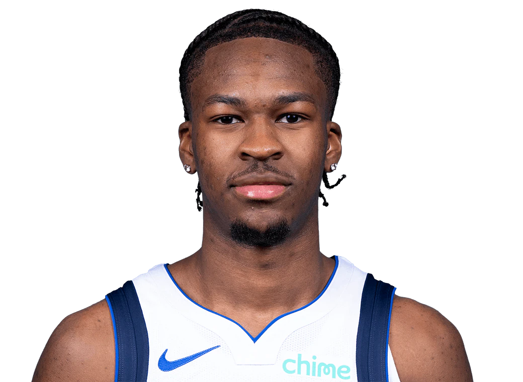 image of Miles Kelly