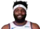 image of Mitchell Robinson