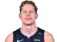 image of Moritz Wagner