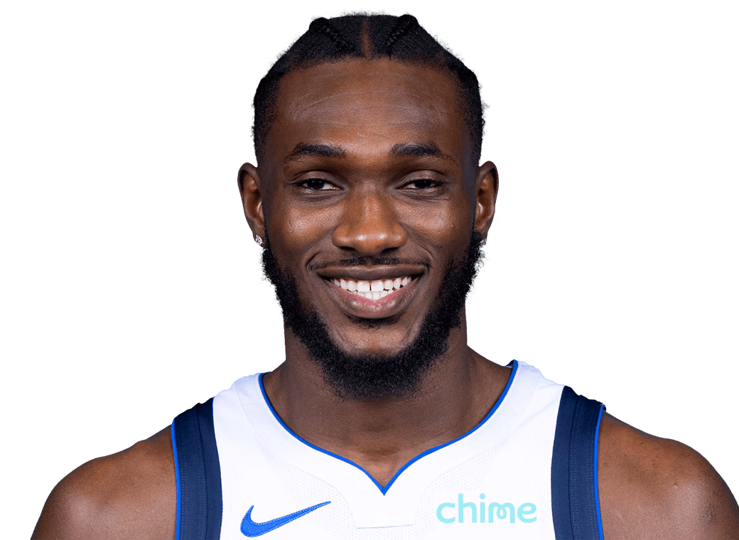 image of Moussa Cisse