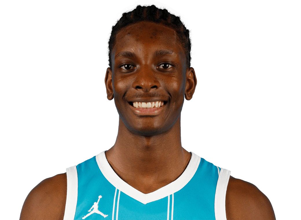 image of Moussa Diabaté