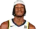 image of Myles Turner