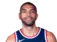 image of Nicolas Batum