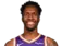 image of Nigel Hayes-Davis