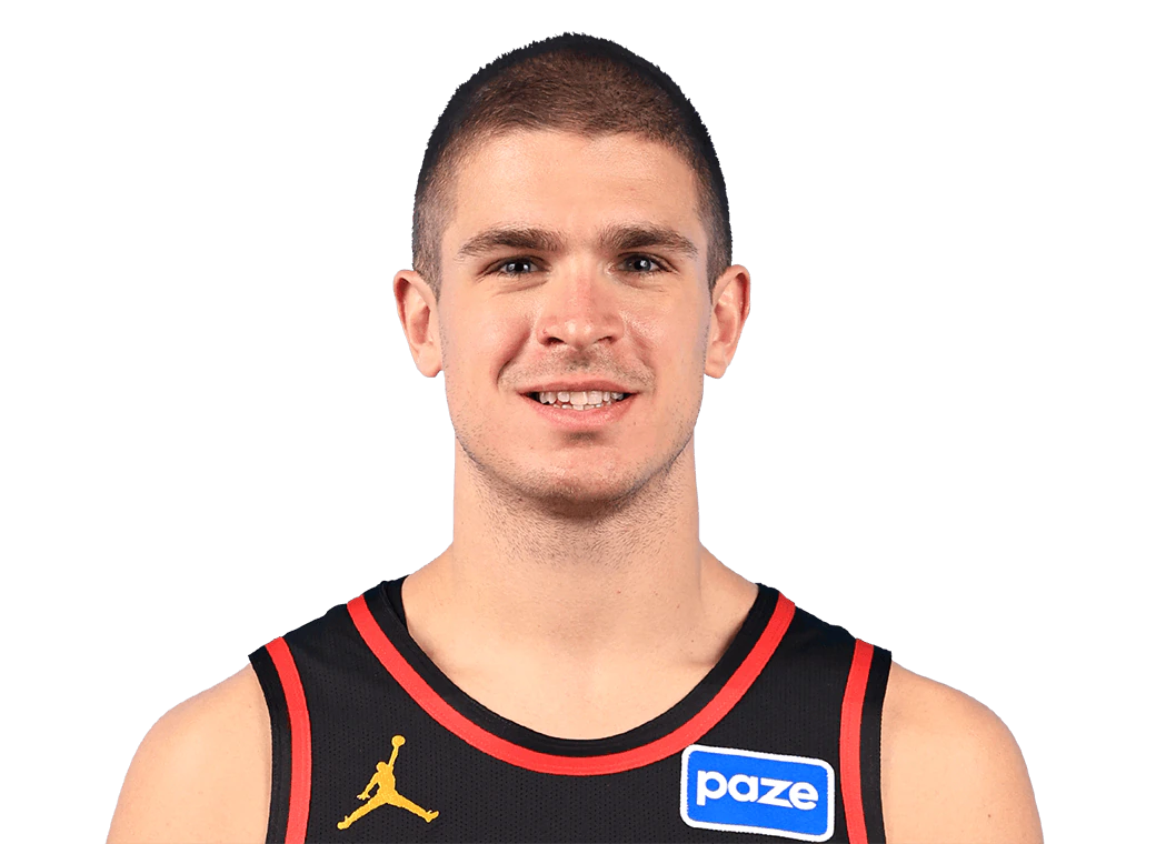 image of Nikola Đurišić