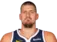 image of Nikola Jokić