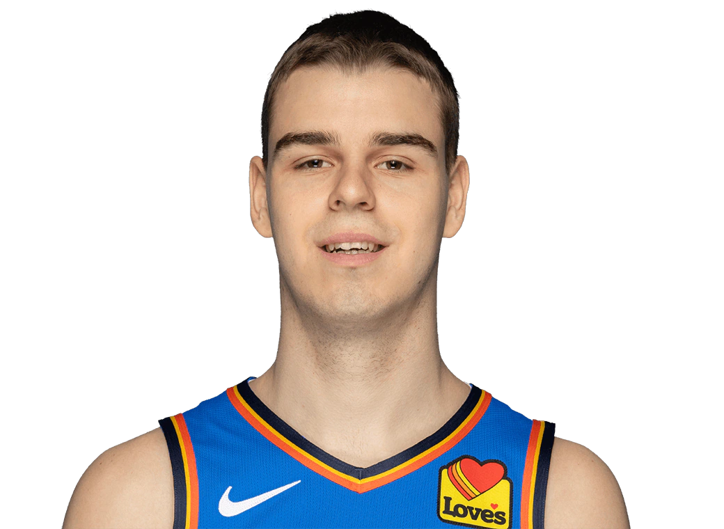 image of Nikola Topić