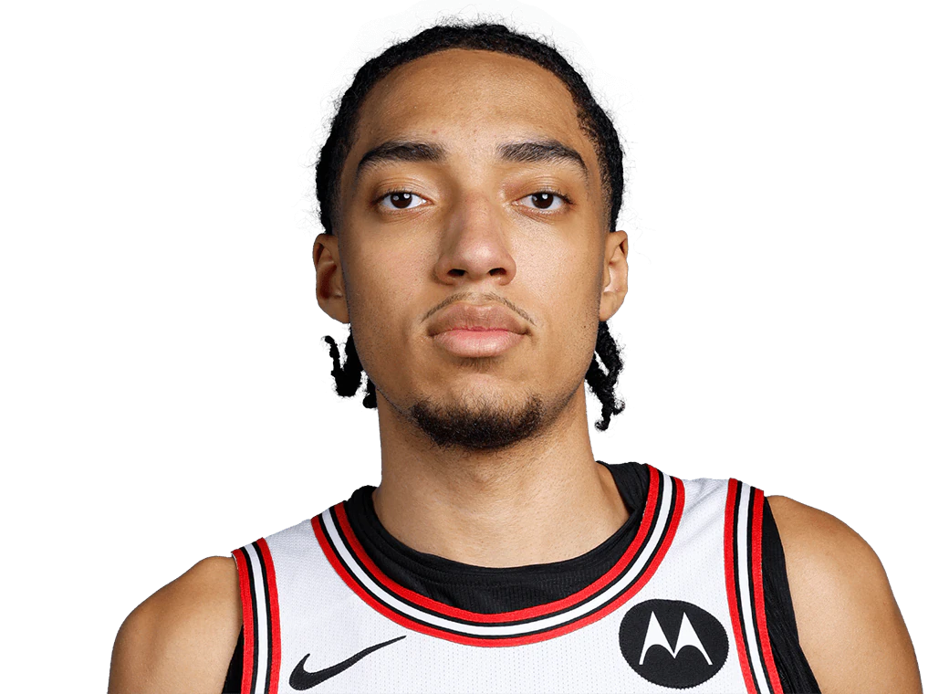 image of Noa Essengue