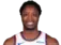 image of OG Anunoby