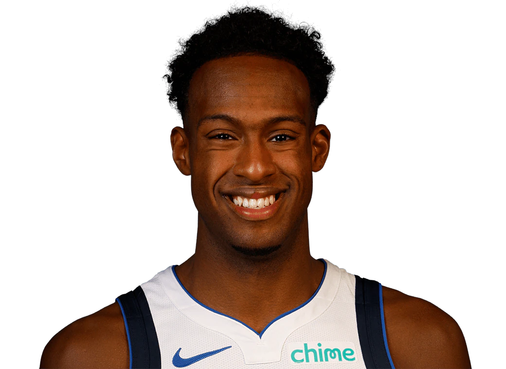 image of Olivier-Maxence Prosper