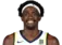 image of Pascal Siakam