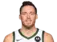image of Pat Connaughton