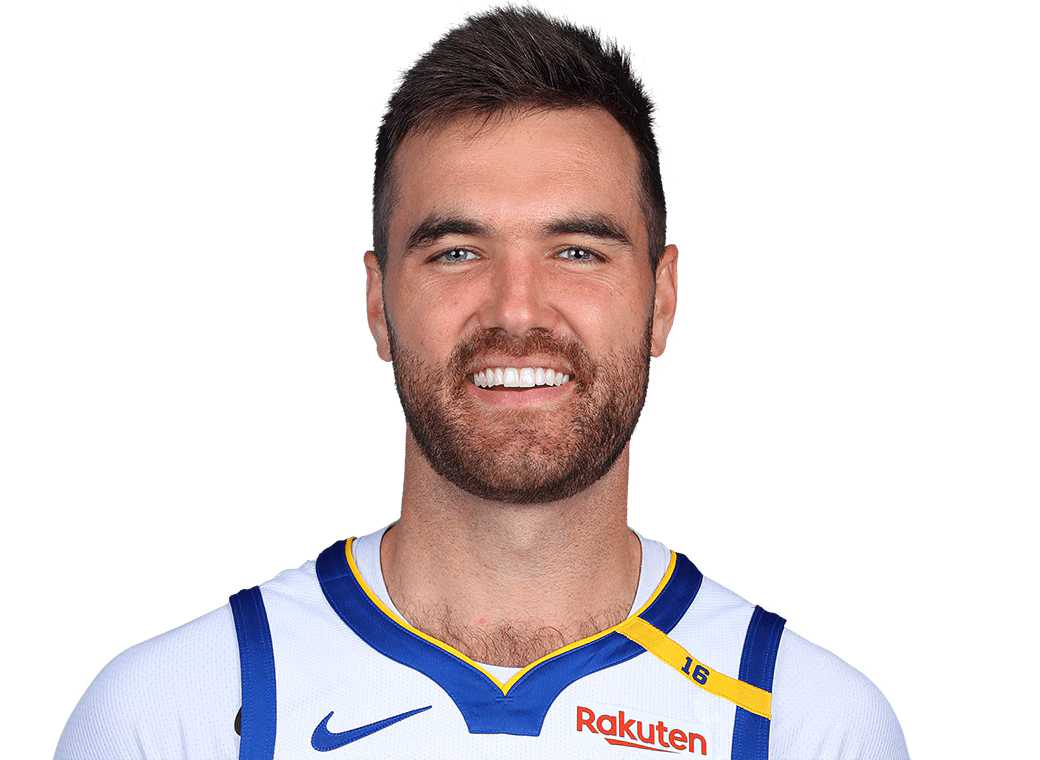 image of Pat Spencer