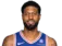 image of Paul George