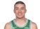 image of Payton Pritchard