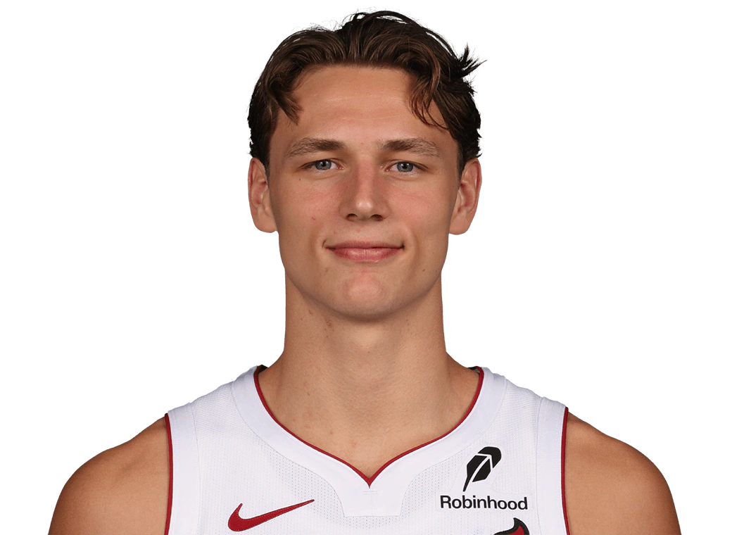 image of Pelle Larsson