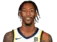 image of Quenton Jackson
