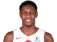 image of RJ Barrett