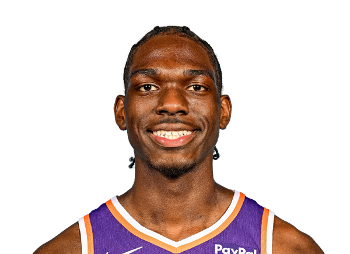 image of Rasheer Fleming