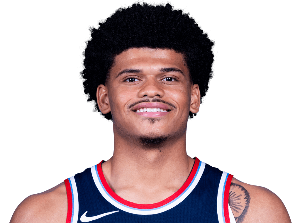 image of RayJ Dennis