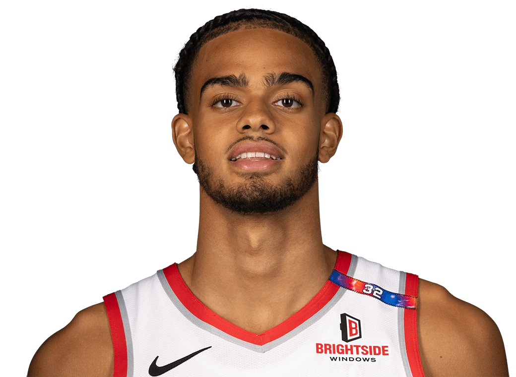 image of Rayan Rupert