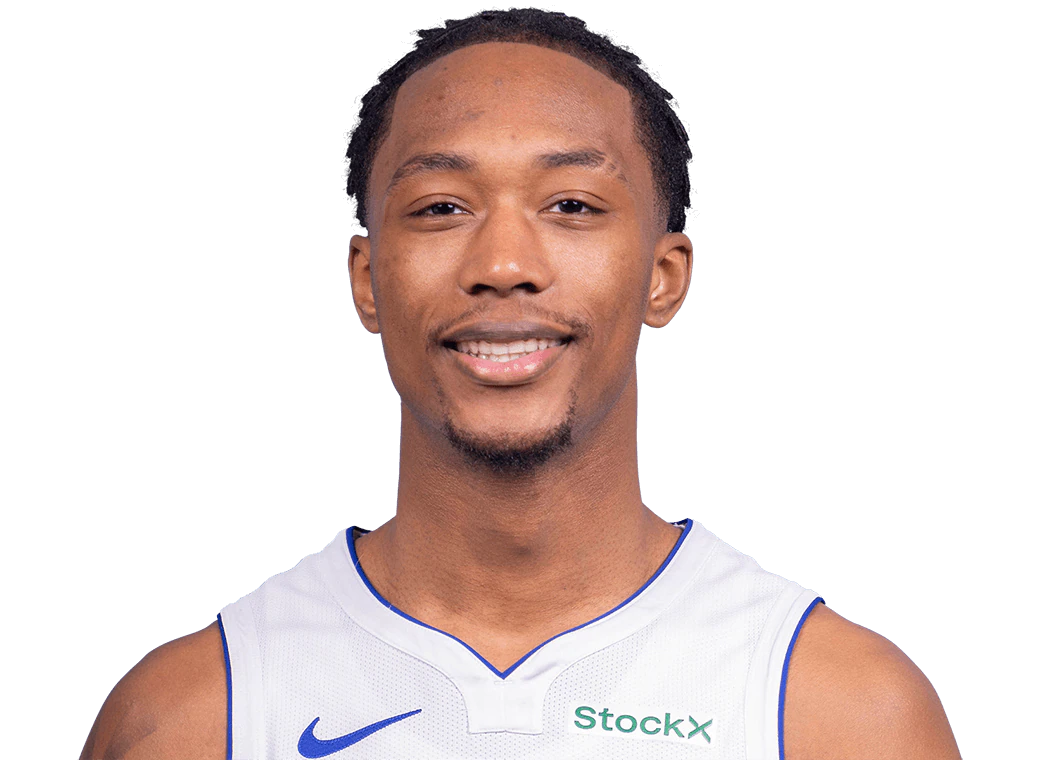 image of Ronald Holland II