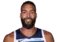 image of Rudy Gobert