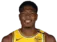image of Rui Hachimura