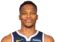 image of Russell Westbrook