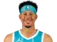 image of Seth Curry