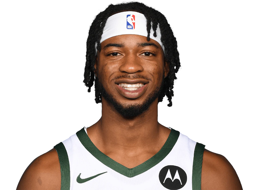 image of Stanley Umude