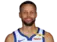 image of Stephen Curry